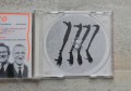 20260524_143854.jpg
