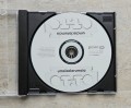20260524_142816.jpg