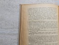 20260524_140742.jpg