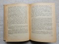 20260524_140753(0).jpg