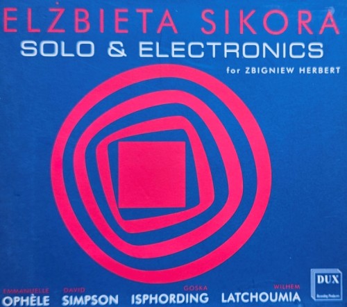20260524_141214.jpg