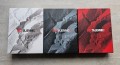 20260519_172416.jpg