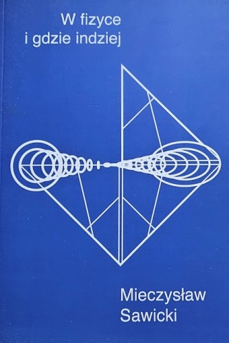 20260526_153046.jpg