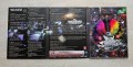 20260531_143934.jpg
