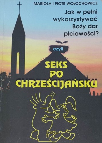 20170525_173512.jpg
