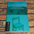 20170127_151247.jpg