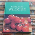 20160912_182727.jpg
