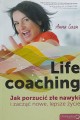 20170324_150346.jpg