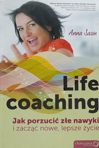 20170324_150346.jpg