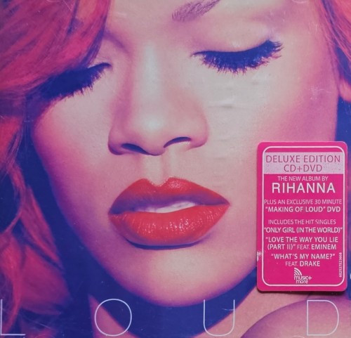 20260528_160734.jpg
