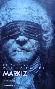 Przemysław Piotrkowski - Markiz