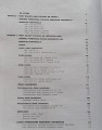 20180218_152154.jpg