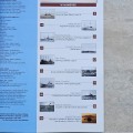 20260613_171014.jpg