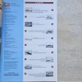 20260613_170938.jpg