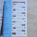 20260613_170821.jpg