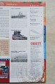 20260613_165736.jpg