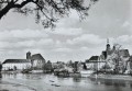 20260519_174454.jpg