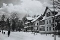 20260519_174557.jpg