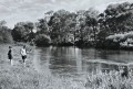 20260519_174705.jpg