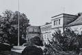 20260519_174837.jpg