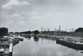 20260519_174929.jpg