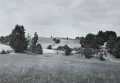 20260519_175010.jpg