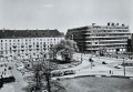 20260519_175034.jpg