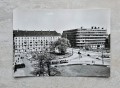 20260519_175035.jpg