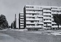 20260519_175102.jpg