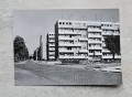 20260519_175103.jpg