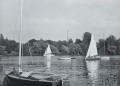 20260519_175410.jpg