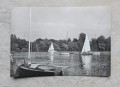 20260519_175411.jpg