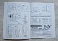 20260620_152241(1).jpg