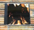 20170507_140843.jpg