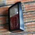 20180819_171315.jpg