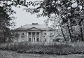 20260519_175847.jpg