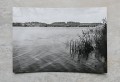 20260519_175436(0).jpg