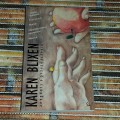 20170920_202514.jpg