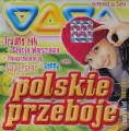 20260706_184846.jpg