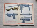 20260706_182353(0).jpg