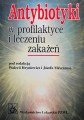 20260706_182248.jpg