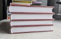 20260326_163626.jpg