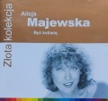 20260716_130939.jpg