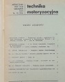 20180320_125313.jpg
