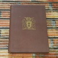 20170929_135801.jpg