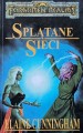 20260622_173302.jpg