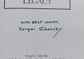 20260724_174543.jpg
