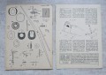 20260802_162601.jpg