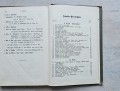 20260805_135650.jpg