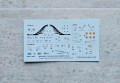 20260808_120237(1).jpg